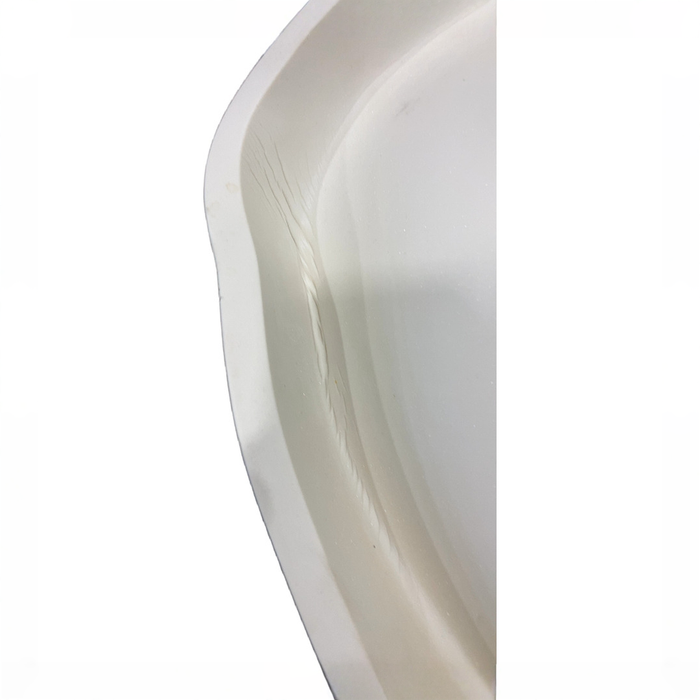 Shop Skip Hop Wipe-Clean Changing Pad, Oat at GoodBuy Gear