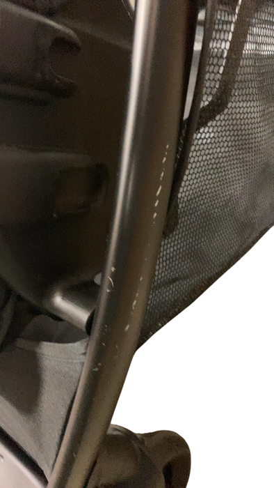 Shop Graco Ready2Grow 2.0 Double Stroller, 2023, Rafa at GoodBuy Gear