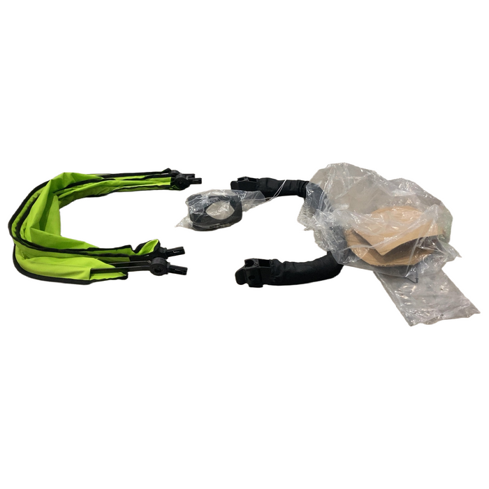 Shop Unknown Prelisting at GoodBuy Gear