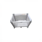 Shop Graco Pack 'n Play On The Go Playard, Reign at GoodBuy Gear