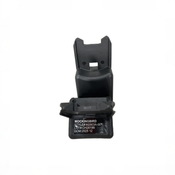 Shop Mockingbird Car Seat Adapter for UPPAbaby (Updated Version), Black at GoodBuy Gear