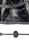 Shop Parent's Choice Lightweight Quick Fold Baby Stroller, 2025, Black at GoodBuy Gear