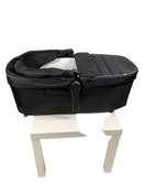 Shop Thule Sleek Bassinet, Midnight Black at GoodBuy Gear