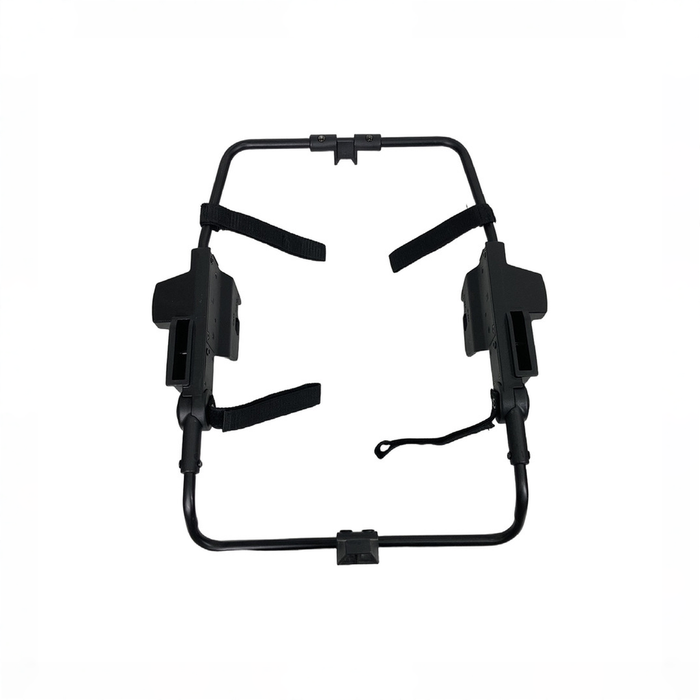 Shop Mockingbird Car Seat Adapter 5-in-1, 2.0 at GoodBuy Gear
