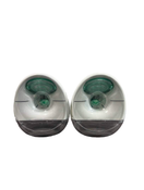 Shop Elvie Breast Pump Double at GoodBuy Gear