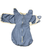 factory sealed image