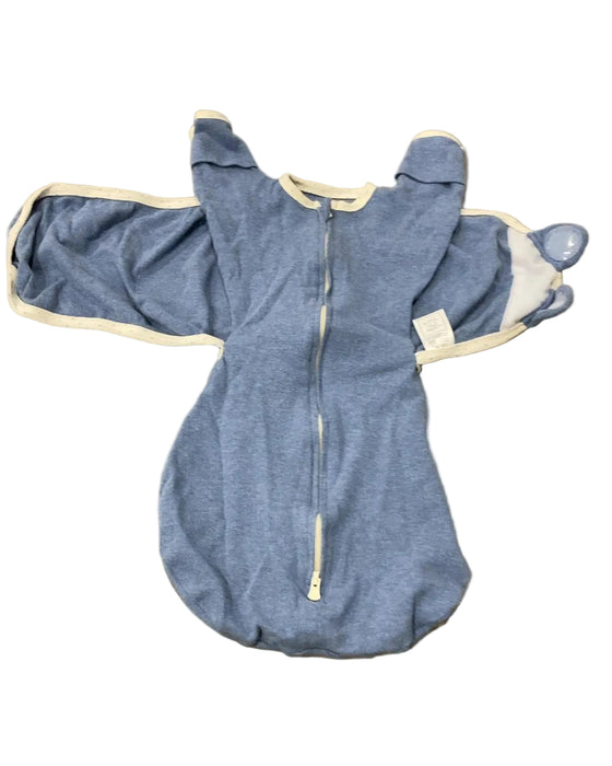 factory sealed image