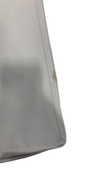 Shop Ingenuity Dream & Grow Bedside Bassinet, Handstitch at GoodBuy Gear