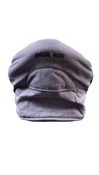 Shop guzzie+Guss Perch Hook On Highchair, Salt & Pepper at GoodBuy Gear