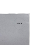 Shop Stokke Steps High Chair, White Seat Natural Legs at GoodBuy Gear