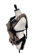 Shop Colugo The Baby Carrier, Wild Child at GoodBuy Gear