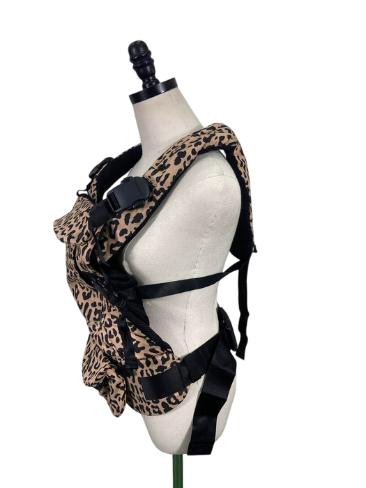 Shop Colugo The Baby Carrier, Wild Child at GoodBuy Gear
