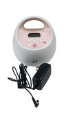 Shop Spectra Baby S2 Plus Electric Breast Pump at GoodBuy Gear