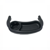 Shop Mockingbird Snack Tray, New Model at GoodBuy Gear