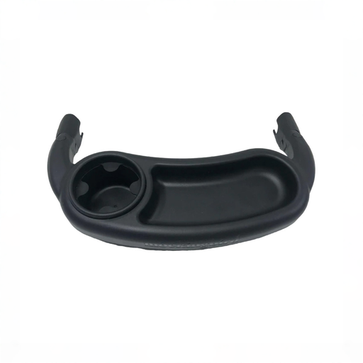 Shop Mockingbird Snack Tray, New Model at GoodBuy Gear