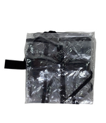 Shop Stroller Rain Cover at GoodBuy Gear