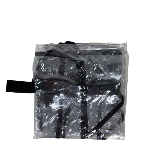 Shop Stroller Rain Cover at GoodBuy Gear