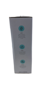 Shop Blooming Bath Lotus Baby Bath Seat, Grey/Dark Grey at GoodBuy Gear