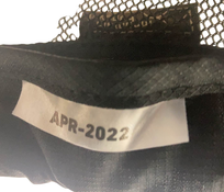 Shop Mountain Buggy Nano Duo Stroller, 2022, Silver at GoodBuy Gear