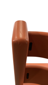Shop Stokke Tripp Trapp Chair, Terracotta at GoodBuy Gear