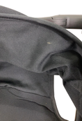Shop gb Pockit+ All-Terrain Stroller, 2024, Velvet Black at GoodBuy Gear