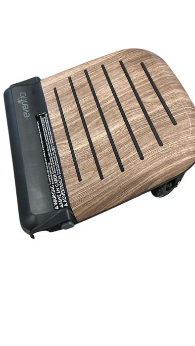 Shop Evenflo Stroller Rider Board at GoodBuy Gear