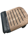 Shop Evenflo Stroller Rider Board at GoodBuy Gear