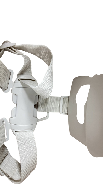 Shop Maxi-Cosi Minla 6-in-1 High Chair, Classic Oat at GoodBuy Gear