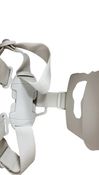 Shop Maxi-Cosi Minla 6-in-1 High Chair, Classic Oat at GoodBuy Gear