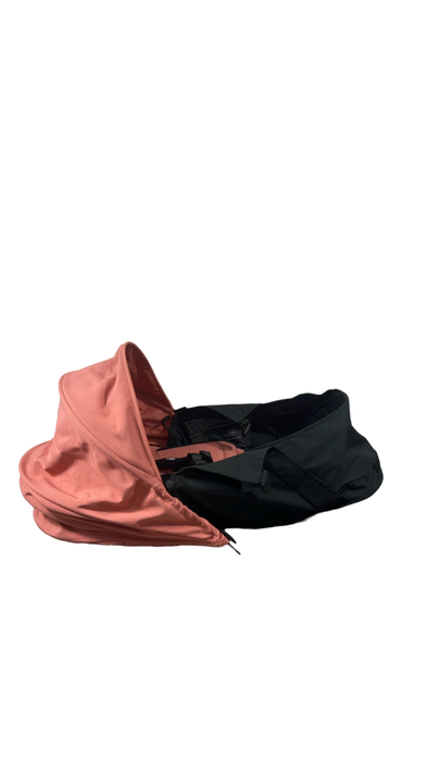 Shop Babyzen Newborn Pack, Ginger at GoodBuy Gear