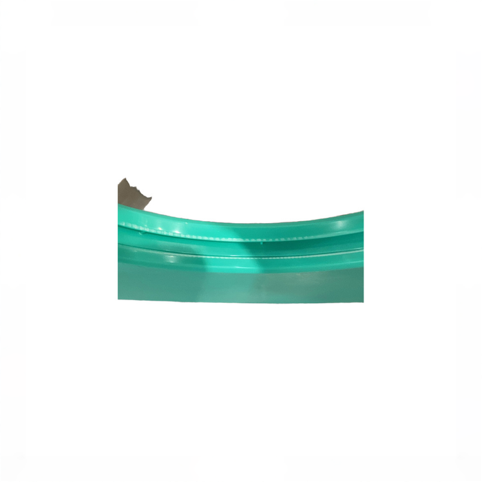 Shop Bright Starts Around We Go 2-In-1 Activity Center, Tropical Cool at GoodBuy Gear