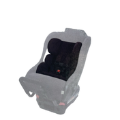 Shop Clek Infant-thingy, Noire at GoodBuy Gear