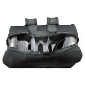 Shop Colugo Neoprene Parent Diaper Backpack, Black at GoodBuy Gear