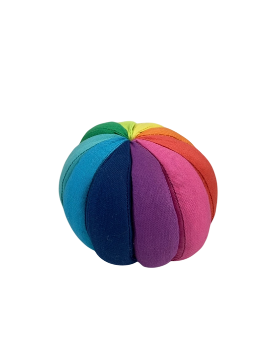 Shop Lovevery The Senser Play Kit at GoodBuy Gear