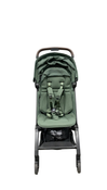 Shop Joolz Aer+ Stroller, 2024, Forest Green at GoodBuy Gear
