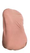 Shop Snuggle Me Organic Sensory Infant Lounger with Cover, Gumdrop, Gumdrop at GoodBuy Gear