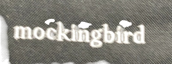 Shop Mockingbird 2nd Seat Kit 2.0, No Canopy, No Canopy, No Bumper Bar at GoodBuy Gear