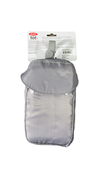 Shop OXO Tot On-The-Go Wipes Dispenser, Grey at GoodBuy Gear