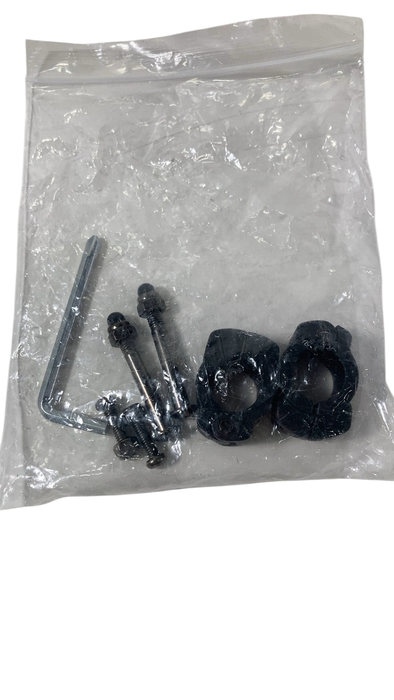 Shop Wonderfold Pull Handle For W Series at GoodBuy Gear