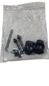 Shop Wonderfold Pull Handle For W Series at GoodBuy Gear