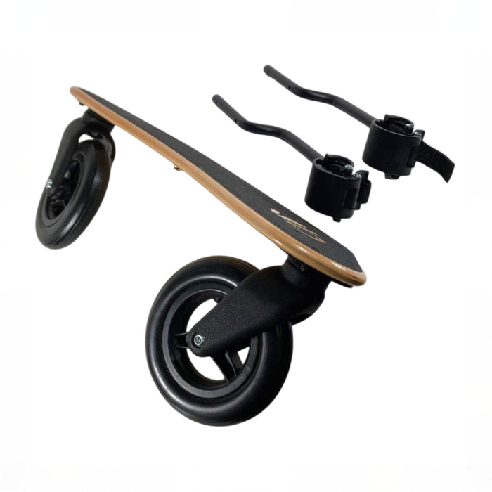 Shop Bumbleride Mini Board, 2023+ at GoodBuy Gear