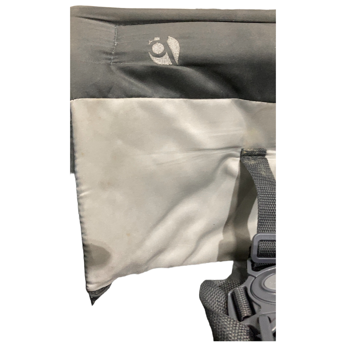Shop Baby Trend Journey Jogger Stroller, 2025, Stellar Grey at GoodBuy Gear