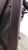 Shop Joolz Aer+ Stroller, 2025, Forest Green at GoodBuy Gear