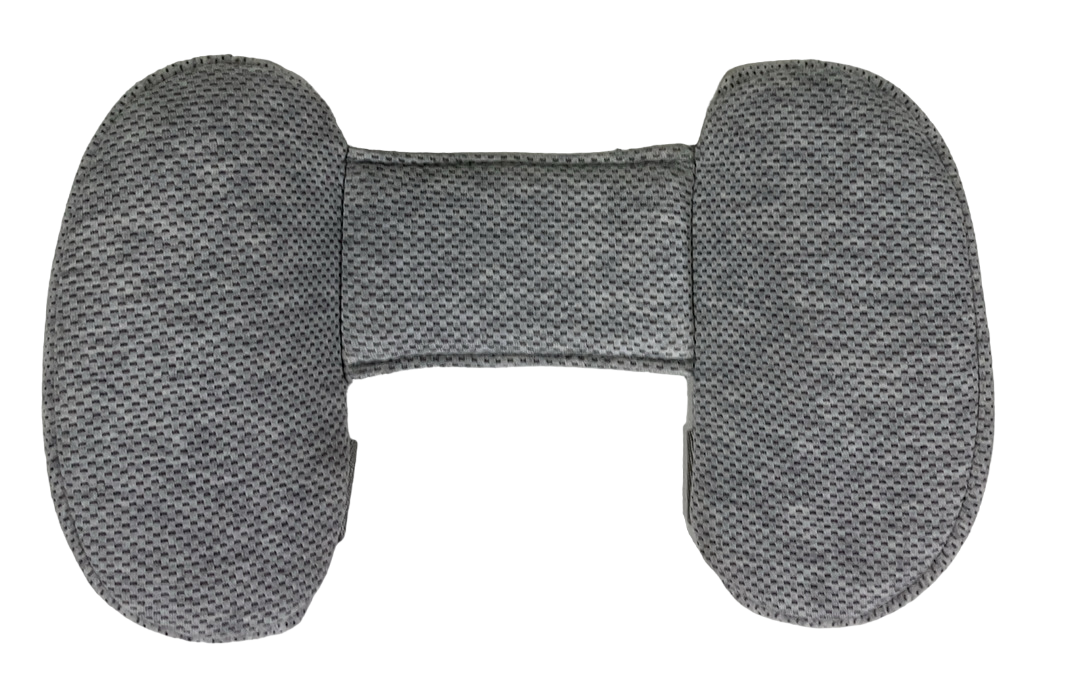 Shop UPPAbaby Infant SnugSeat, Grey at GoodBuy Gear