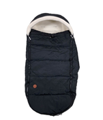 used Bombi Footmuff