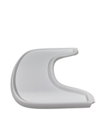 Shop Stokke Tripp Trapp Tray, White at GoodBuy Gear