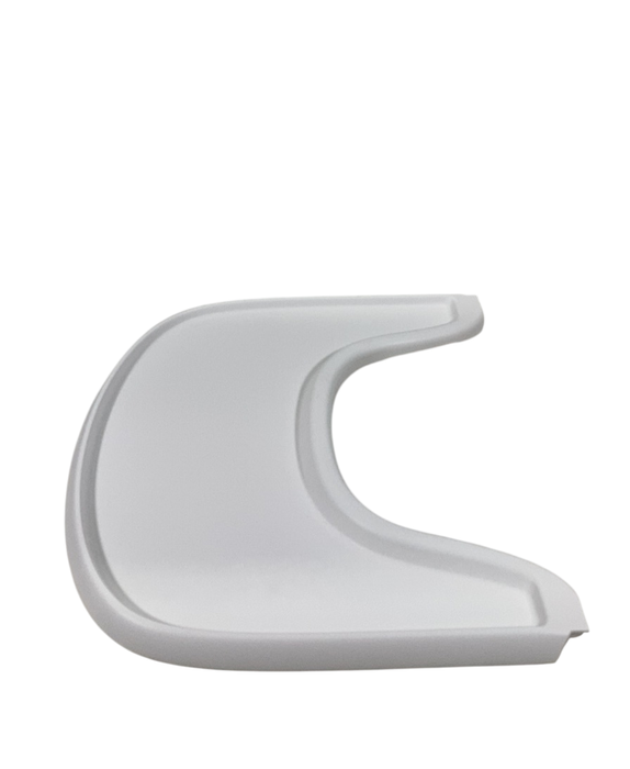 Shop Stokke Tripp Trapp Tray, White at GoodBuy Gear