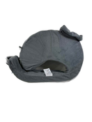 Shop My Brest Friend Nursing Pillow, Evening Grey at GoodBuy Gear