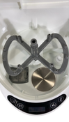 Shop Baby Brezza Bottle Washer Pro, White at GoodBuy Gear