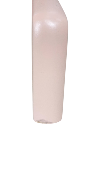 Shop Stokke Tripp Trapp Chair, Serene Pink at GoodBuy Gear